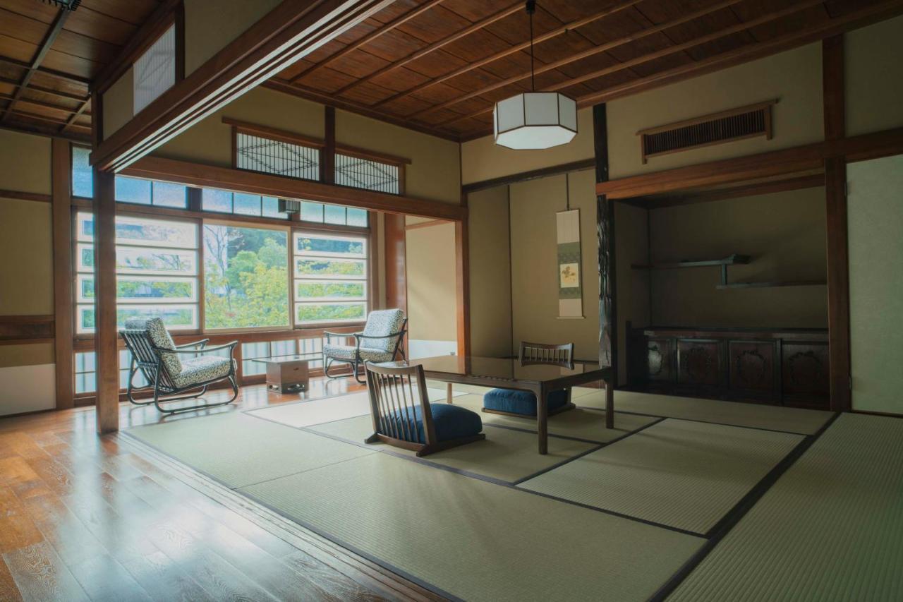 Ochiairo Hotel Izu  Exterior photo
